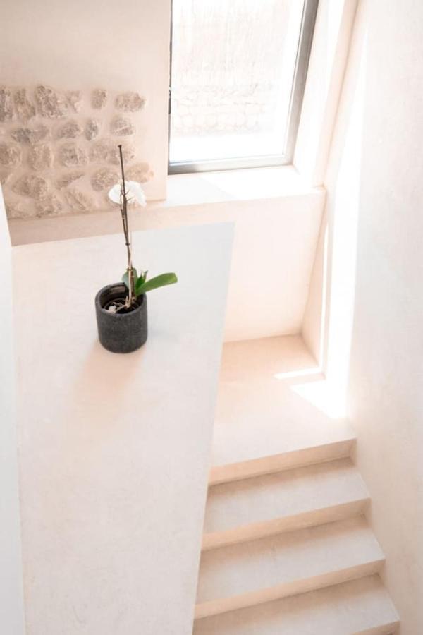 Villa Can Batach-Nueva Construccion En Sóller Exteriér fotografie