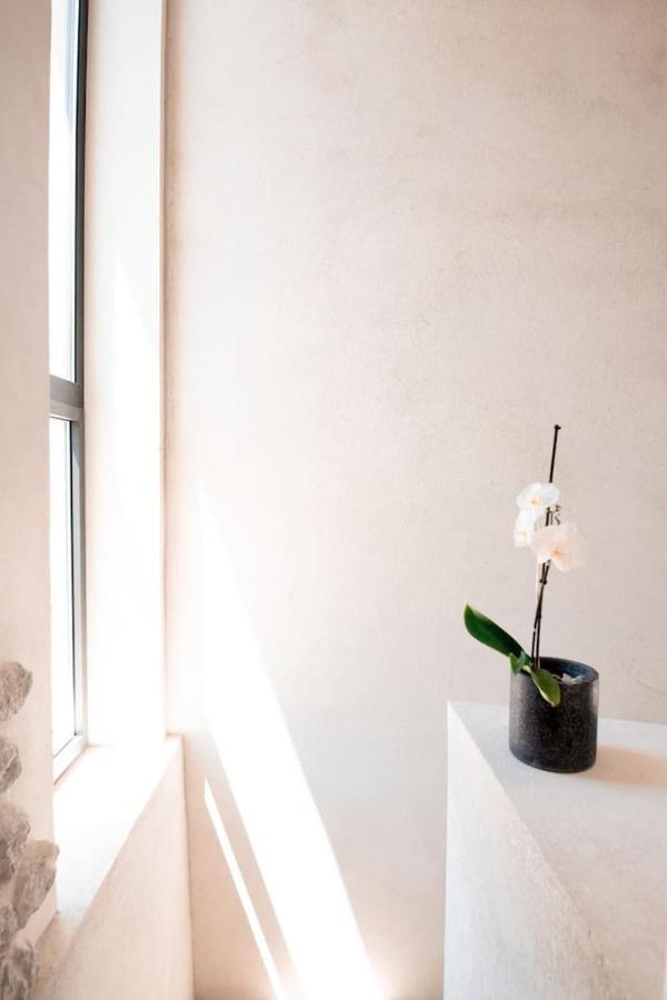 Villa Can Batach-Nueva Construccion En Sóller Exteriér fotografie